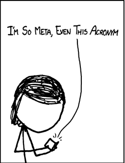 XKCD 917